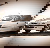 Springnats 2020 - Accommodation Mount Tamborine