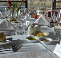 Spring Degustation Dinner at Holmesglen - Accommodation Mount Tamborine