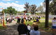 Taste Coleambally- Food And Farm Festival - thumb 1
