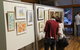 Taste Coleambally- Food And Farm Festival - thumb 2