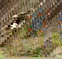 Tathra Beach and Bike MTB Enduro - Accommodation Mount Tamborine