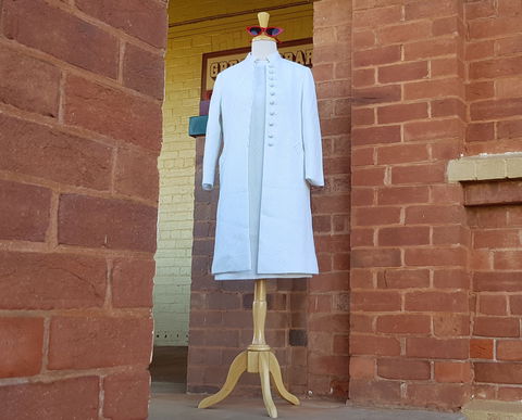 The Grey Mardi Gras - Accommodation Mount Tamborine 2