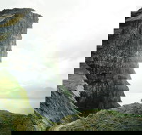 The Big Bike Film Night - Avoca Beach - Accommodation Mount Tamborine