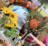 The Artist Market - Accommodation Mount Tamborine
