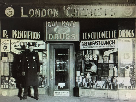 Valentines Murder Mystery Dinner Gold Coast - Accommodation Mount Tamborine 0