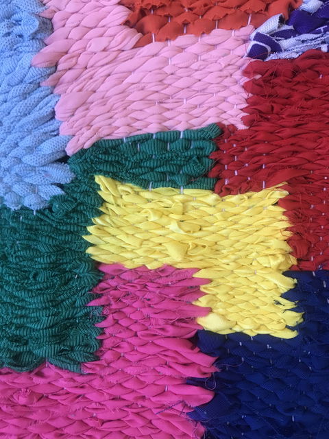 Weaving Workshop For Kids - Accommodation Mount Tamborine 0