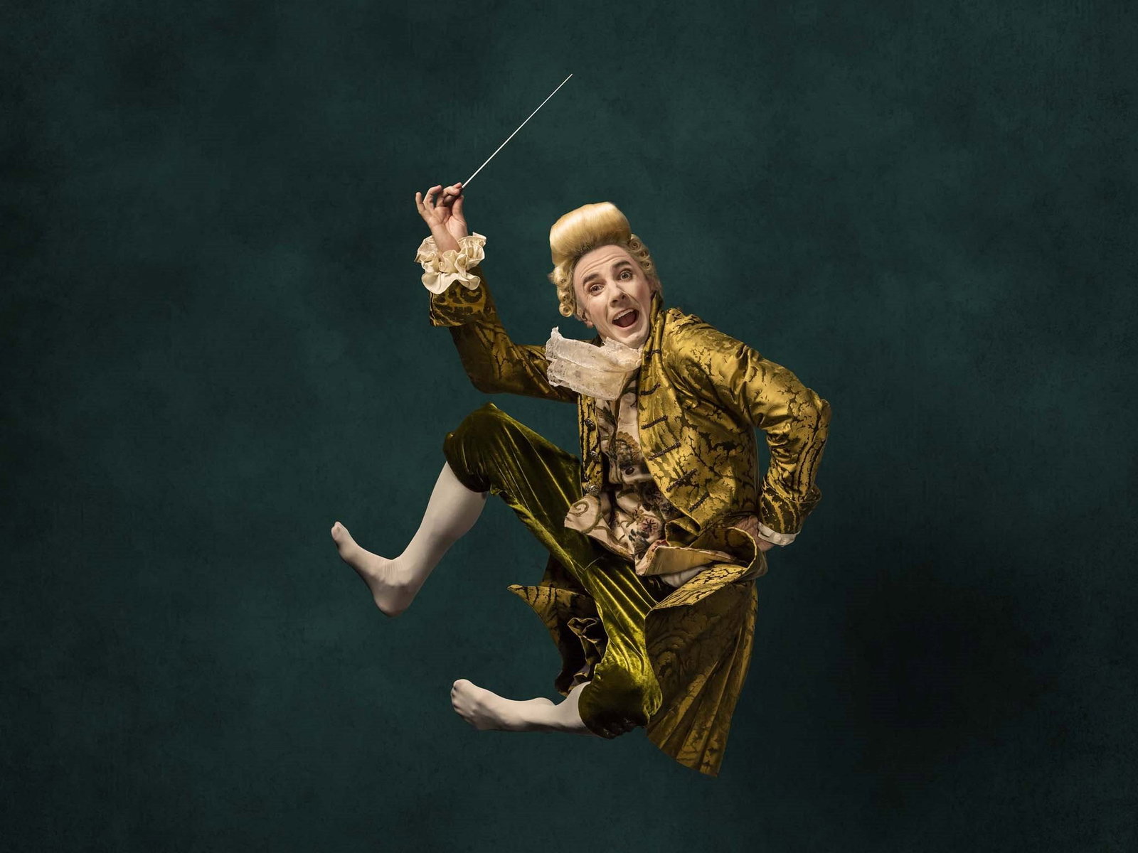 Amby ACT Accommodation Mount Tamborine