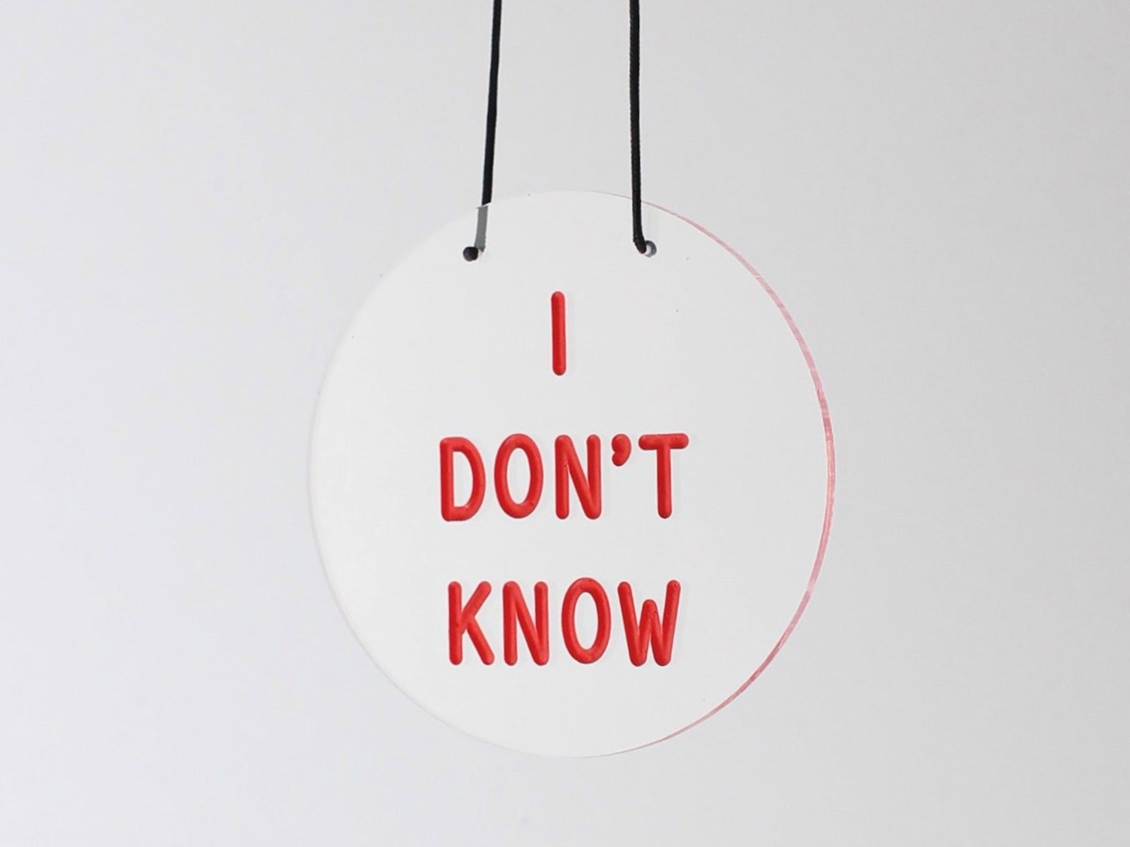 Amby ACT Accommodation Mount Tamborine