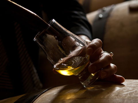 Tasmanian Whisky Week - Accommodation Mount Tamborine 0