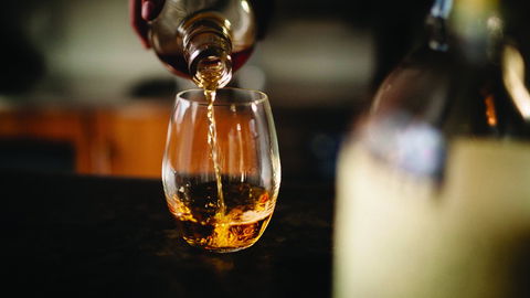 Tasmanian Whisky Week - Accommodation Mount Tamborine 1