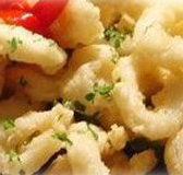 Seahorse Seafood  Italian Restaurant - Accommodation Mount Tamborine