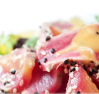 Sushi Yachiyo - Accommodation Mount Tamborine
