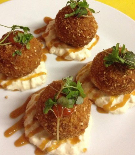 Sushi Yachiyo - Accommodation Mount Tamborine 1