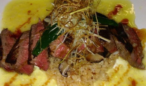 Sushi Yachiyo - Accommodation Mount Tamborine 2
