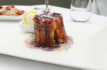Al Martino's Italian Restaurant & Pizzeria - Accommodation Mount Tamborine 0