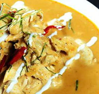 Money Bag Thai Restaurant - Accommodation Mount Tamborine