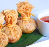 Thai Nesia Restaurant - Accommodation Mount Tamborine