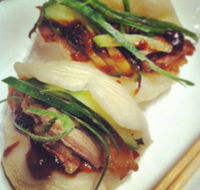 New Shanghai Chinese Restaurant - Accommodation Mount Tamborine