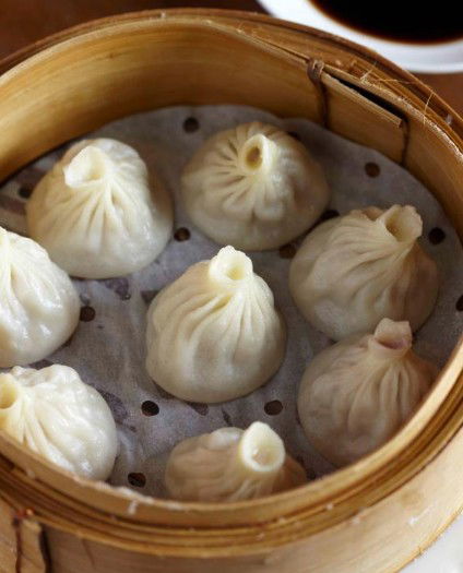 New Shanghai Chinese Restaurant - Accommodation Mount Tamborine 2