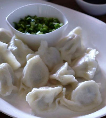 New Shanghai Chinese Restaurant - Accommodation Mount Tamborine 4