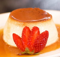 Pinocchios Restaurant - Accommodation Mount Tamborine