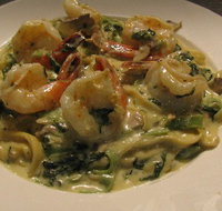 Belmonte's Italian Cuisine - Accommodation Mount Tamborine