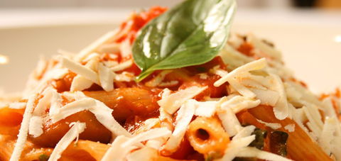 Gatto Matto Trattoria - Accommodation Mount Tamborine 0