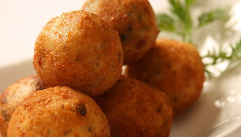 Gatto Matto Trattoria - Accommodation Mount Tamborine 2