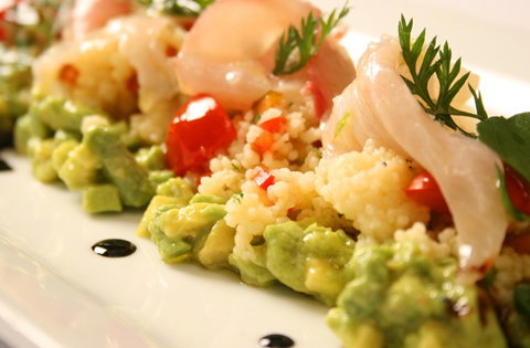 Gatto Matto Trattoria - Accommodation Mount Tamborine 3