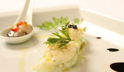 Gatto Matto Trattoria - Accommodation Mount Tamborine 4