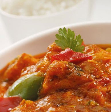 Zaika Indian Restaurant - Accommodation Mount Tamborine 1