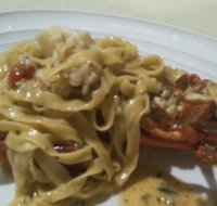 Oceans Eleven - Accommodation Mount Tamborine