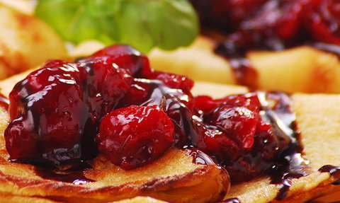 Nero Italian Restaurant/Cafe  - Accommodation Mount Tamborine 0