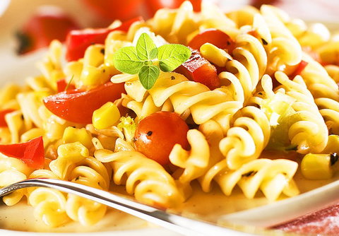 Nero Italian Restaurant/Cafe  - Accommodation Mount Tamborine 1