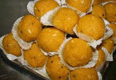 Daawat Indian Feast - Accommodation Mount Tamborine 0