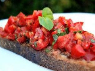 Savanas Restaurant - Accommodation Mount Tamborine 0