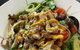 Mike's Grill & Bar - thumb 1