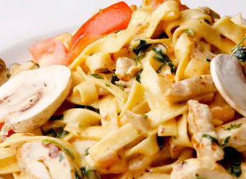 Sittano's Bar & Restaurant - Accommodation Mount Tamborine 0