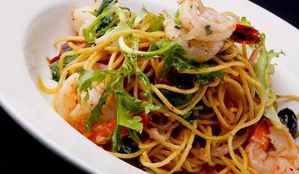 Sittano's Bar & Restaurant - Accommodation Mount Tamborine 3