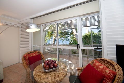 Marlin Waters - Accommodation Mount Tamborine 5