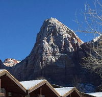 Kangaroo Island Wilderness Retreat - Accommodation Mount Tamborine