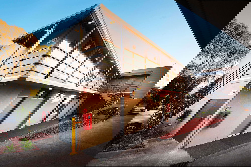 Reservoir VIC Accommodation Mount Tamborine