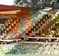 Karma Rottnest - Accommodation Mount Tamborine