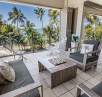 Island Views - Accommodation Mount Tamborine