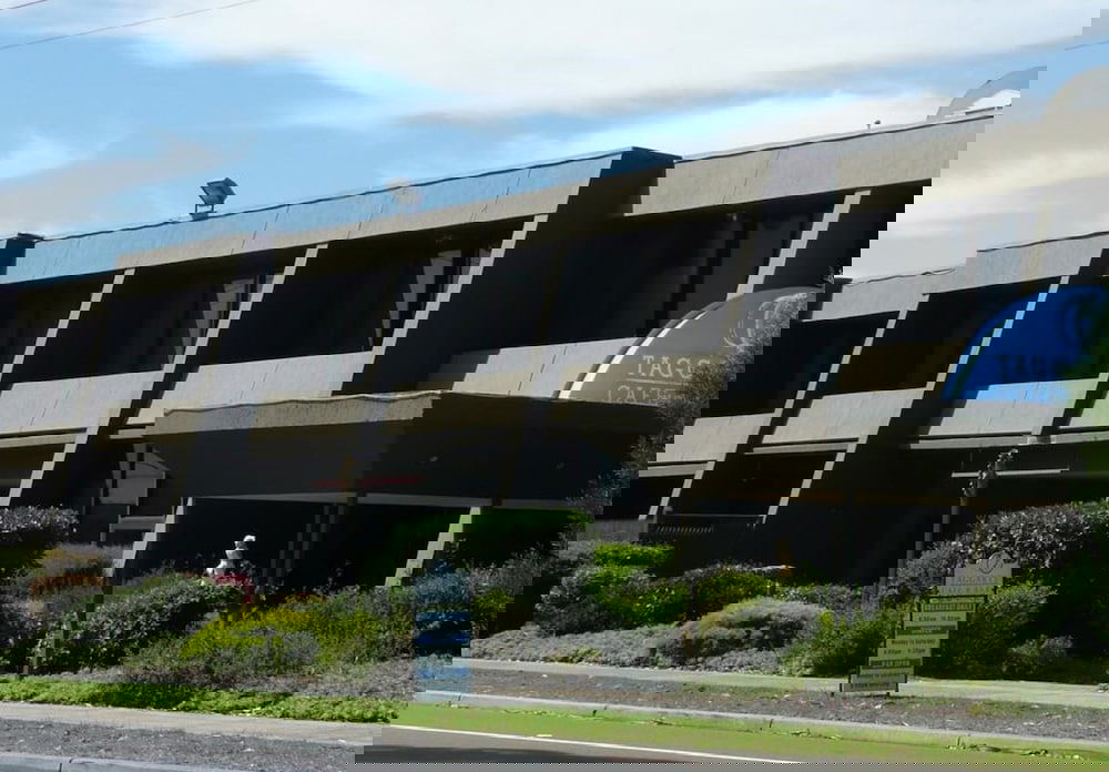 Frankston East VIC Accommodation Mount Tamborine