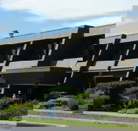 Frankston International - Accommodation Mount Tamborine