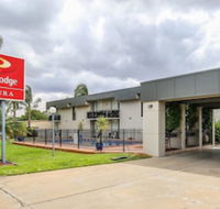 Econo Lodge Mildura - Accommodation Mount Tamborine