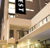 Aligned Corporate Residences Mackay - Accommodation Mount Tamborine