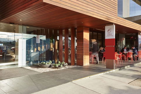 Melbourne Dandenong Central Apartment - Accommodation Mount Tamborine 2