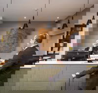 Quest Mawson Lakes - Accommodation Mount Tamborine